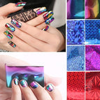 20random colors