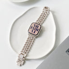 5Styl / 38mmtot40mmtot41mm