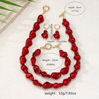 T083 Red