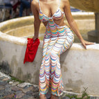 Colorful / L