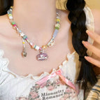 Style3