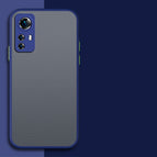 Blue / Note20
