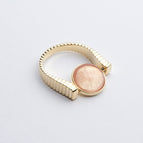 Goud2 / 10grootte