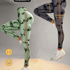 2PACK1 / L