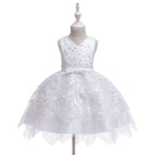 White / 100cm