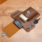 Upgrade Your Phone Case / Khaki