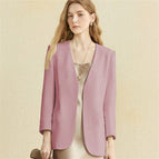 Pink / 2XL