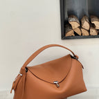 White brown