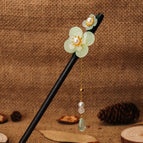 Shanting Willow04