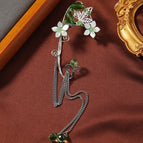Right Ear 1PC