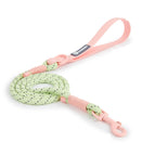 Pink rope / M