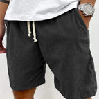 Black / 3XL