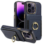 Blue / IPhon 12 Pro Max