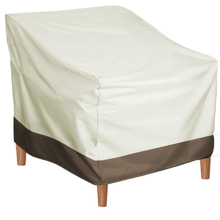 Tuin tafels en stoele buitemeubels