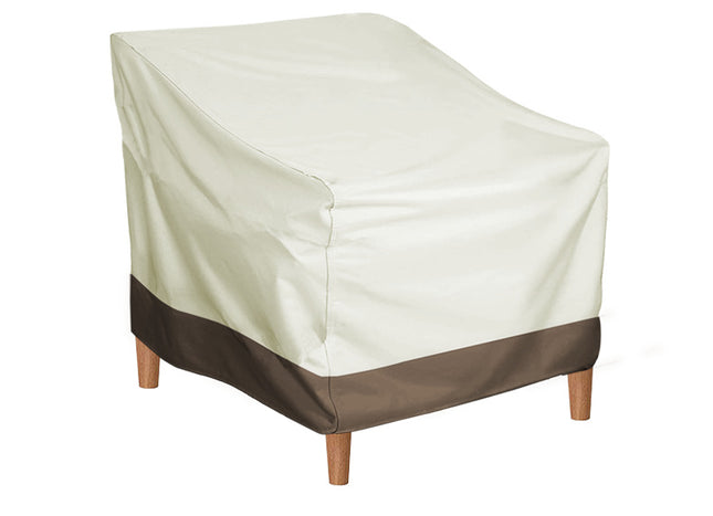 Tuin tafels en stoele buitemeubels