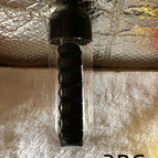 Black 2PC / 501to600ml