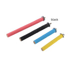 Black / 12cm