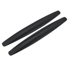 Black / A pair