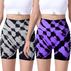 2PACK1 / L