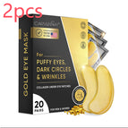 2 stuks Oogmasker 20PARE