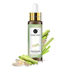 Lemongrass / 10ML