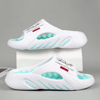 White And Blue / 36to37