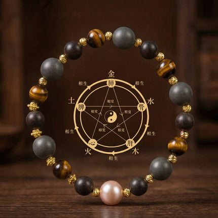 Armband
