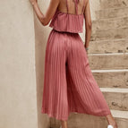 Rouge Color / 2XL