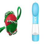 Red green set1