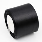39 Black / 8cm25 Size Volume
