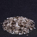 Style7 / 3to5mm / 100g