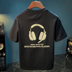 Black Weight 230g / L