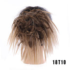 19style