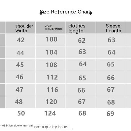 Men's Stand Collar Motorcycle Clothing Jacket Coat