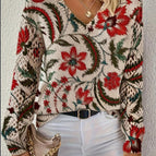 8color / 2XL
