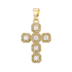 3Style Single Pendant