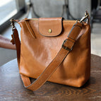Brown Yellow