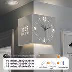 10 Inches / Rechargeable Induction Switch / EU