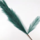 Turquoise / 1PC