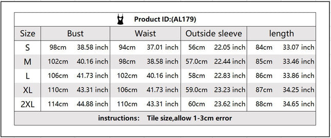 European And American Women's Clothing Sexy Long-sleeved Shirt Dress Crimp Loose Autumn