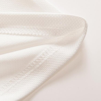 Fashion Personalized Printing Men's Beach Shorts