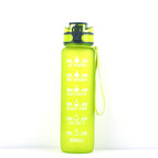 I / 1000ML