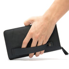 9013 Black