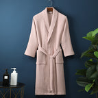 Pink / L