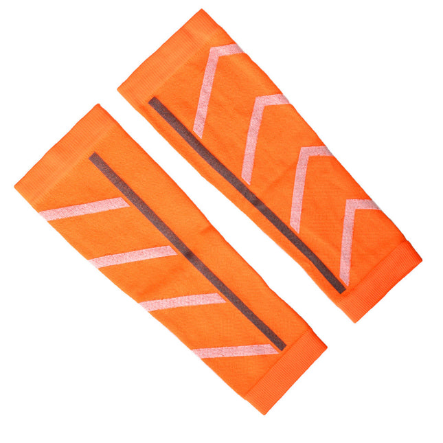 Calf Fitness Exercise Pressure Leg Gaurd Set