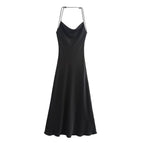 Black / L