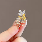 133 Rice Flower