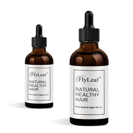 OEM ODM New Stock Arrival Wholesale Hair Care Vitamin E Hair Growth Oil