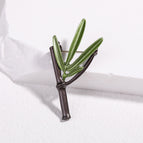 Plant 20