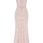 Pink / XS